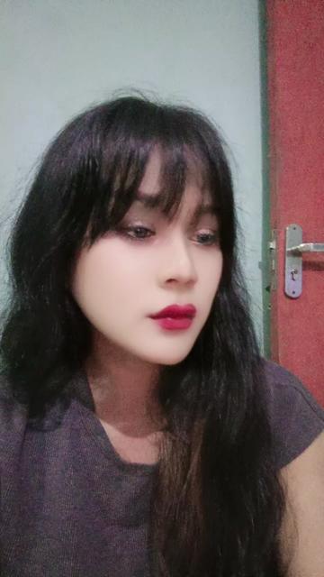 @𝐾𝐼𝐾𝐼_🄼🄰🄽🄸🅂 🇮🇩♓♓