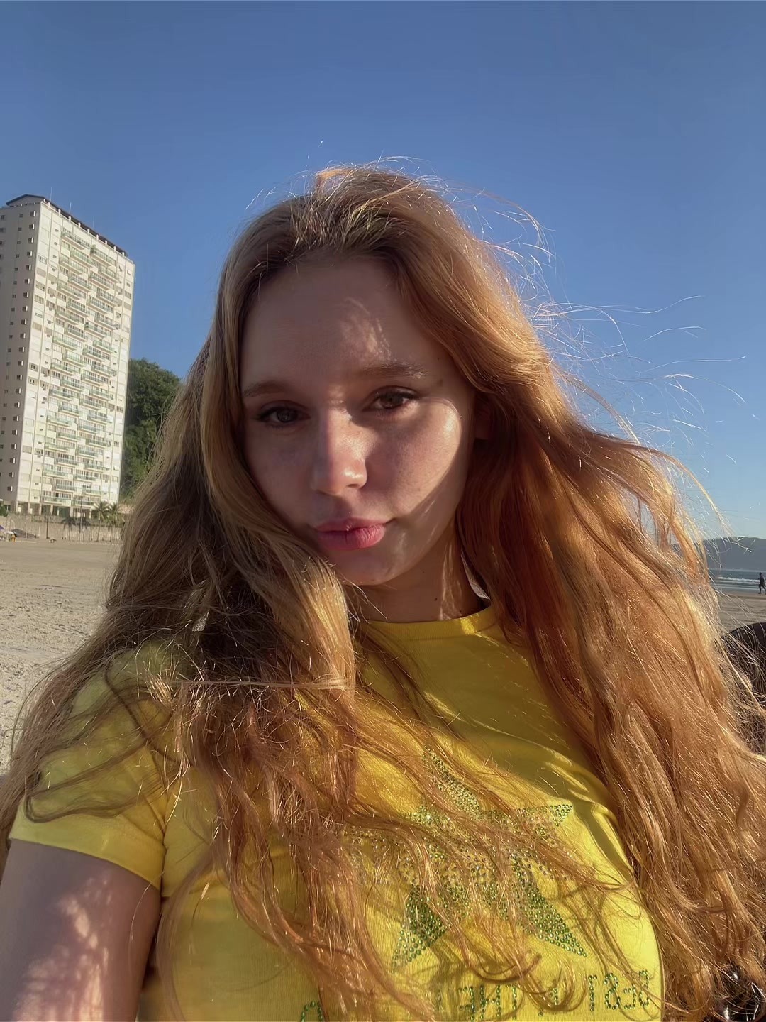 @amandaj