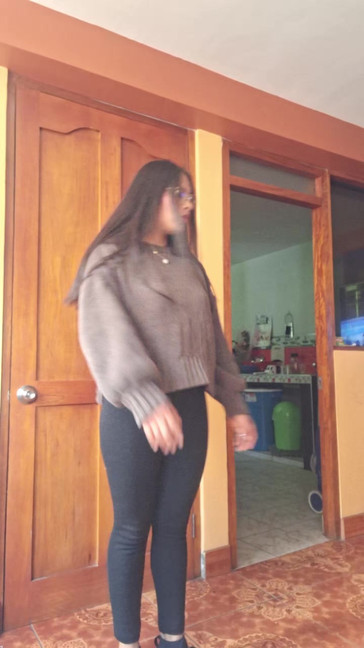 @RuzmelindaClemente