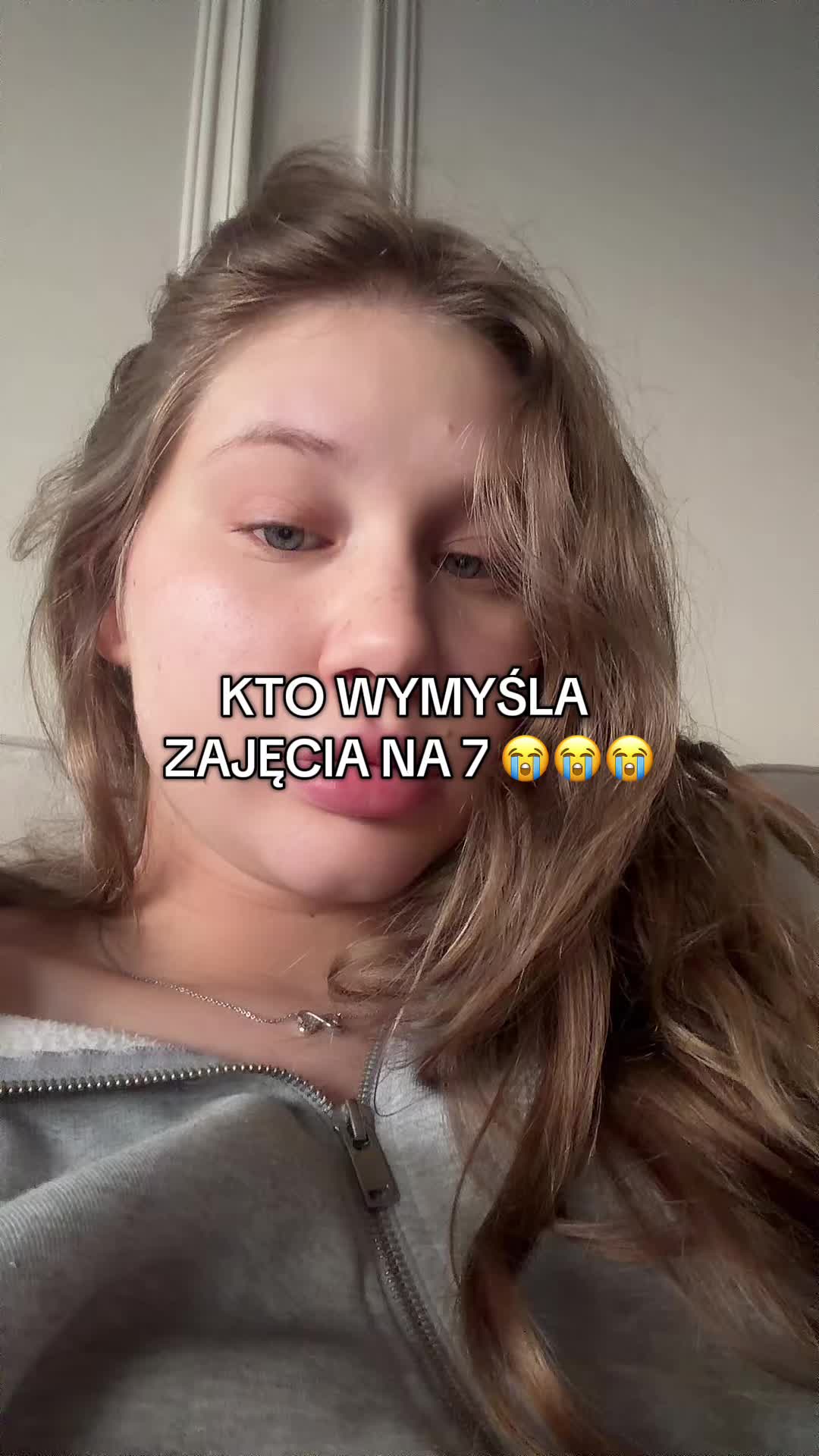 @xxrogala