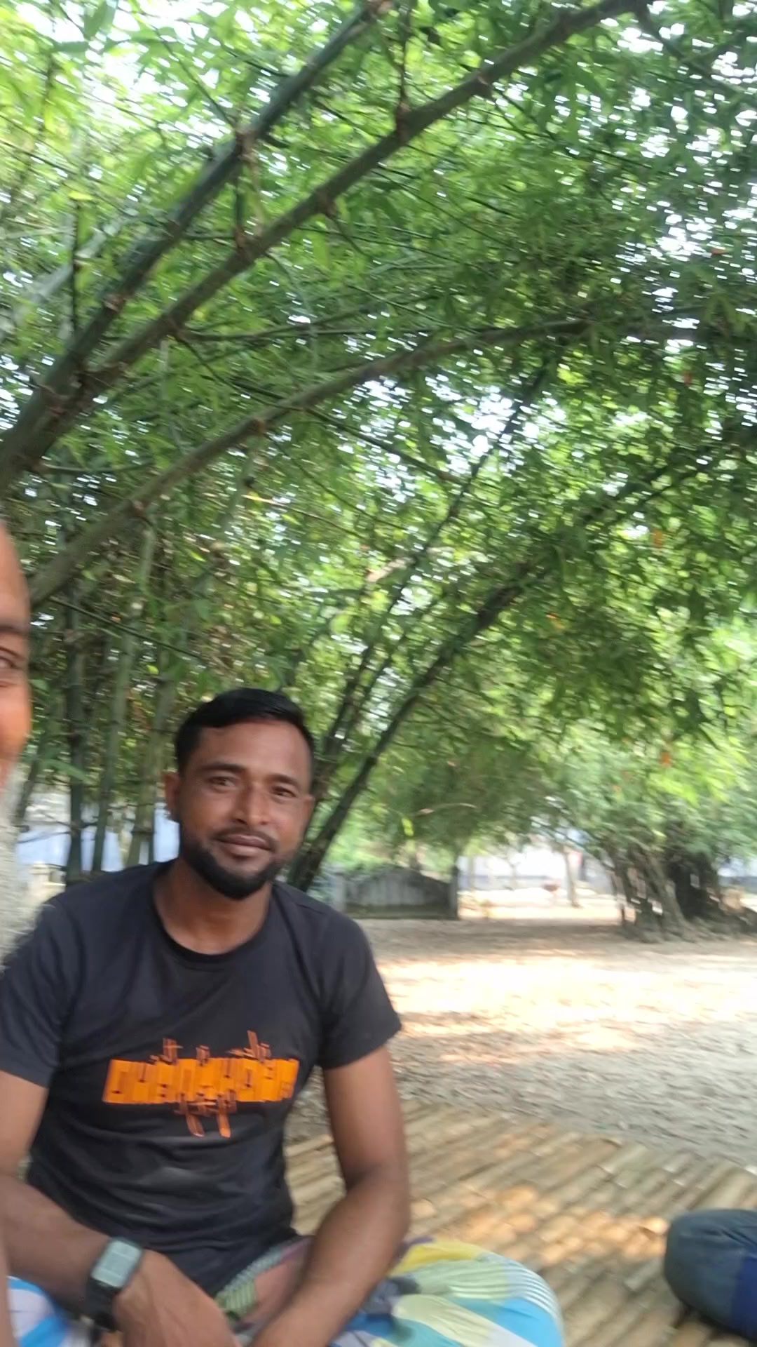 @Rajjak Vai