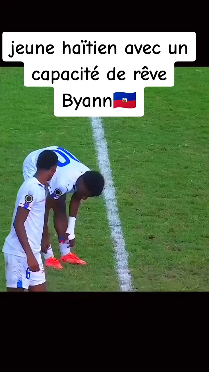 @©FUTBUl EDIT™