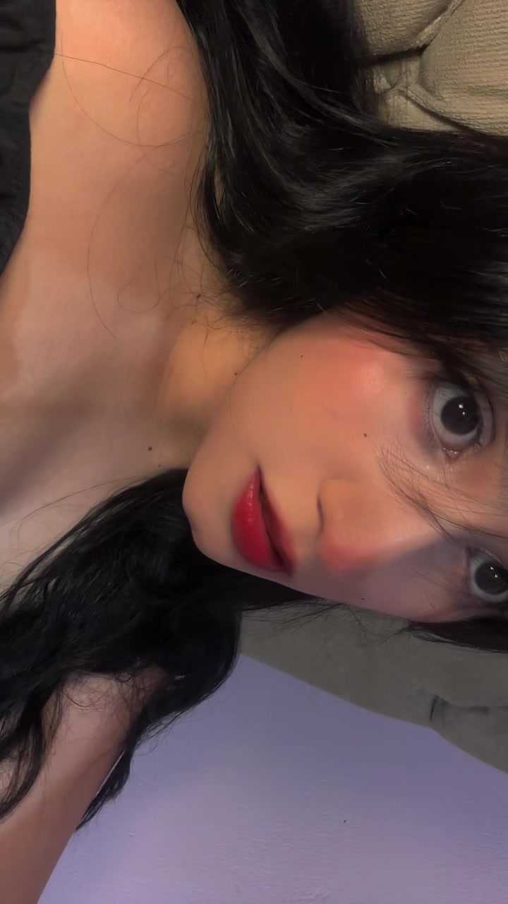 @juju;