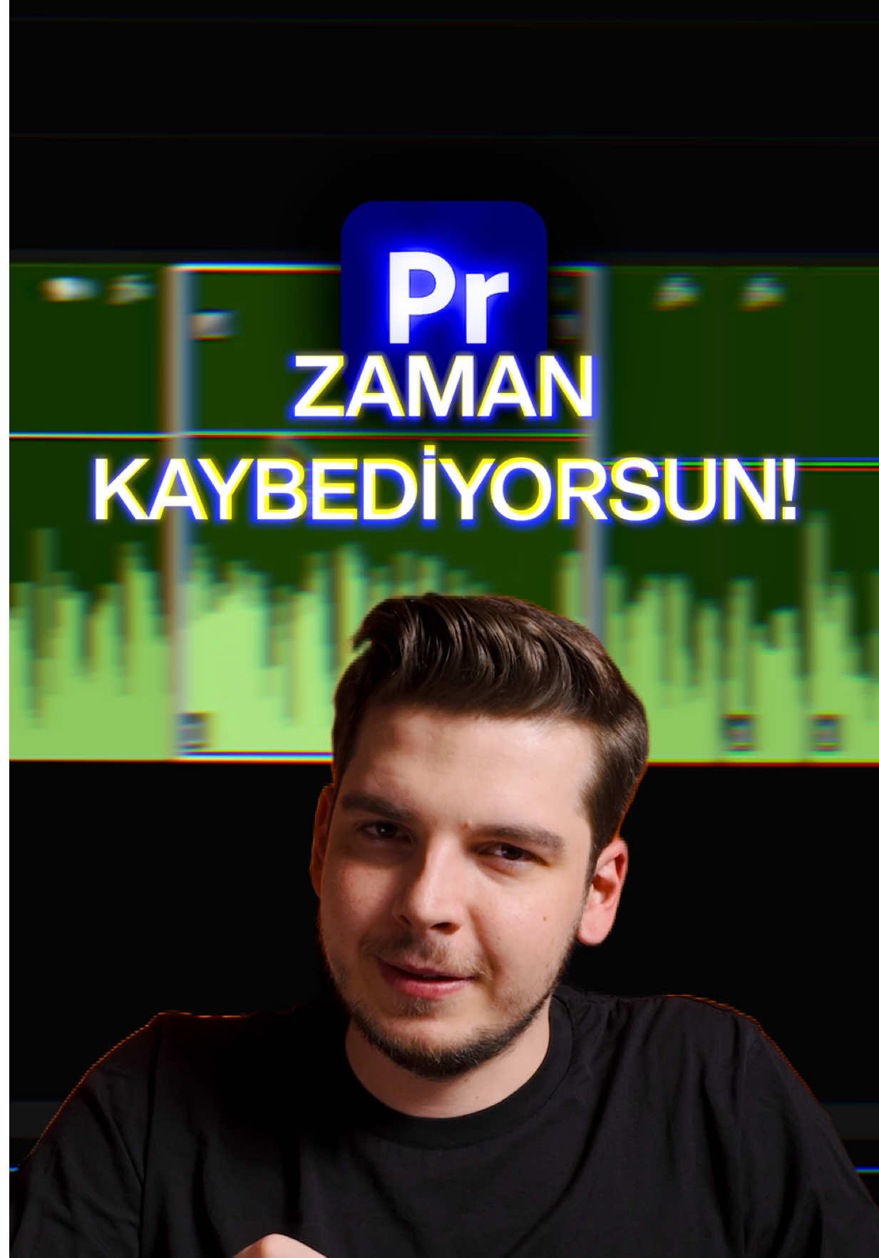 @ihsangunyasar