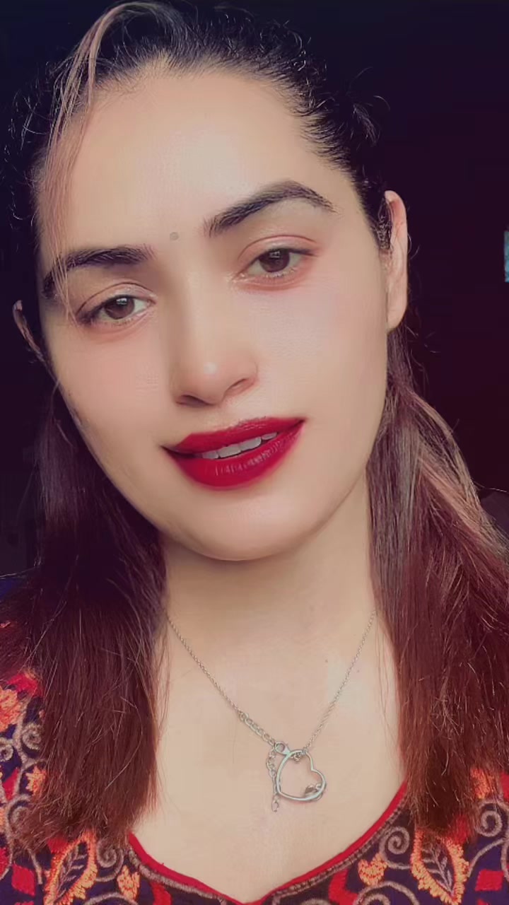 @Miss🕉️Anjali 🧿💸