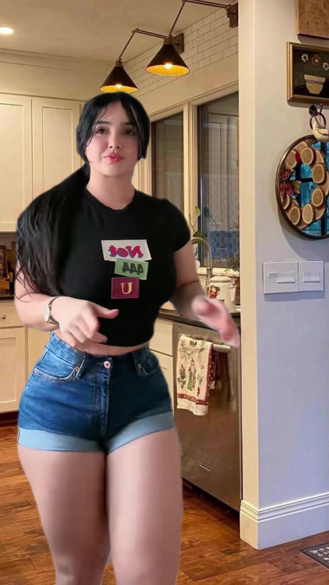 @lilylee_76
