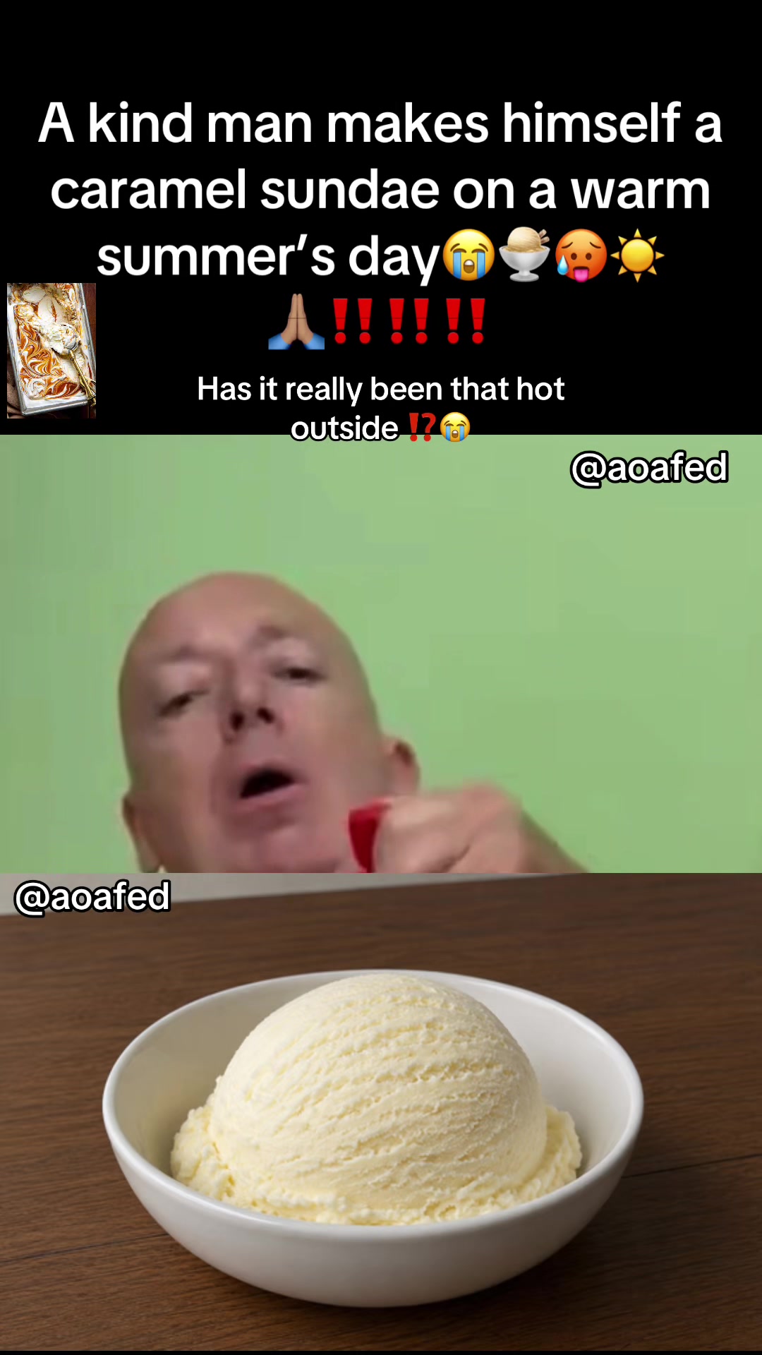 @aoafed