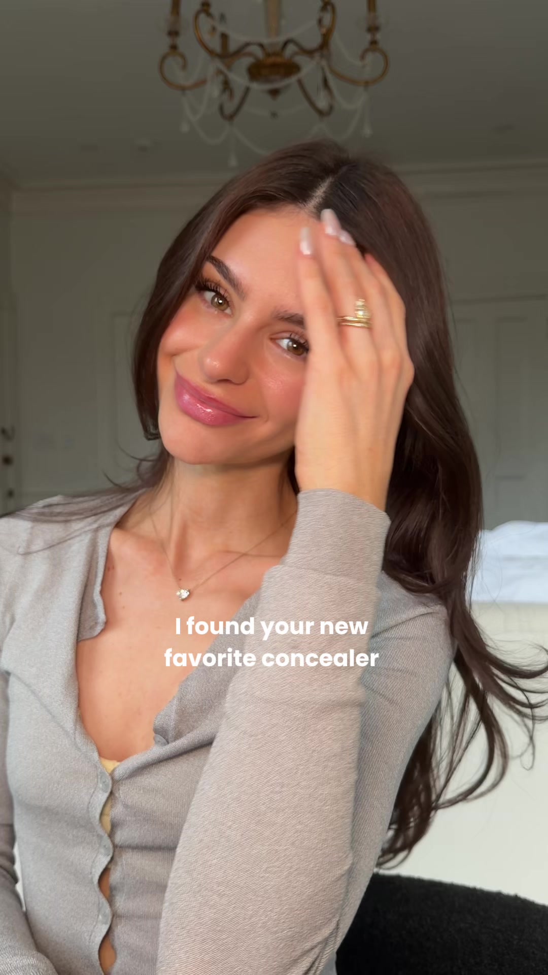@KiraKirby