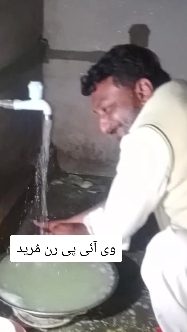 @Syed Adnan Zaidi