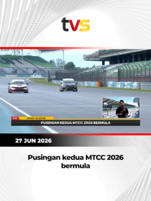 @tvsarawak