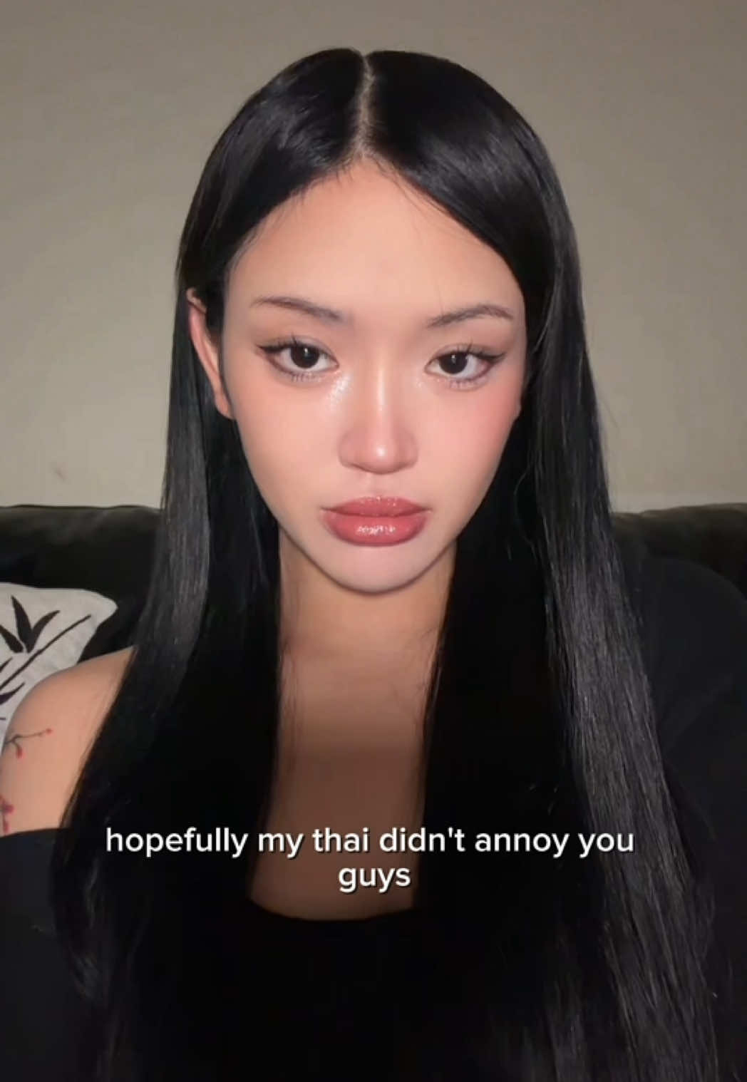 @jieun