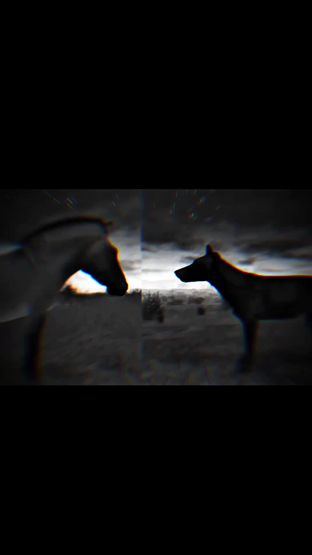 @𝐸𝐵𝐿𝐴𝑁 𒉭 𝐷𝑈𝑂