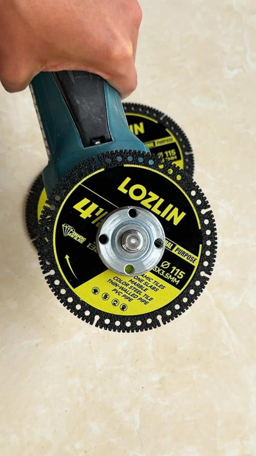 @BuildWithToolsZach
