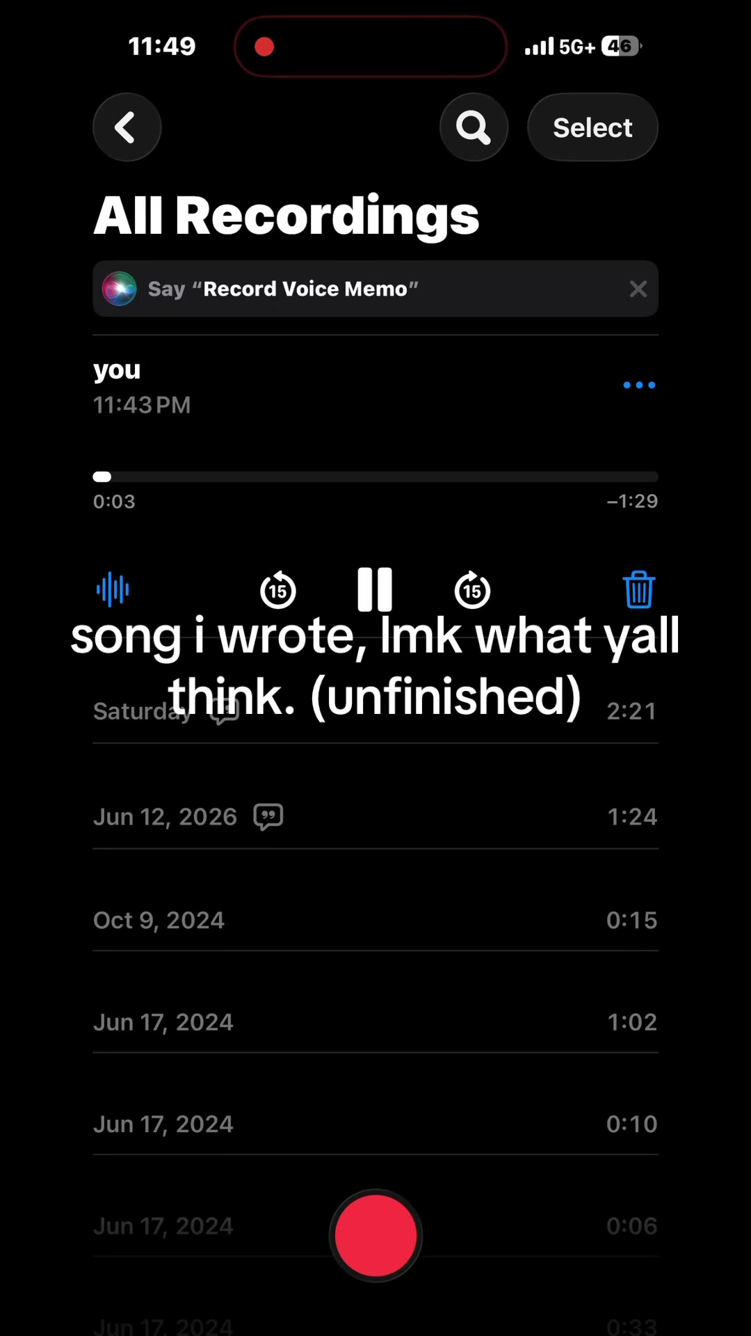 @pancakester