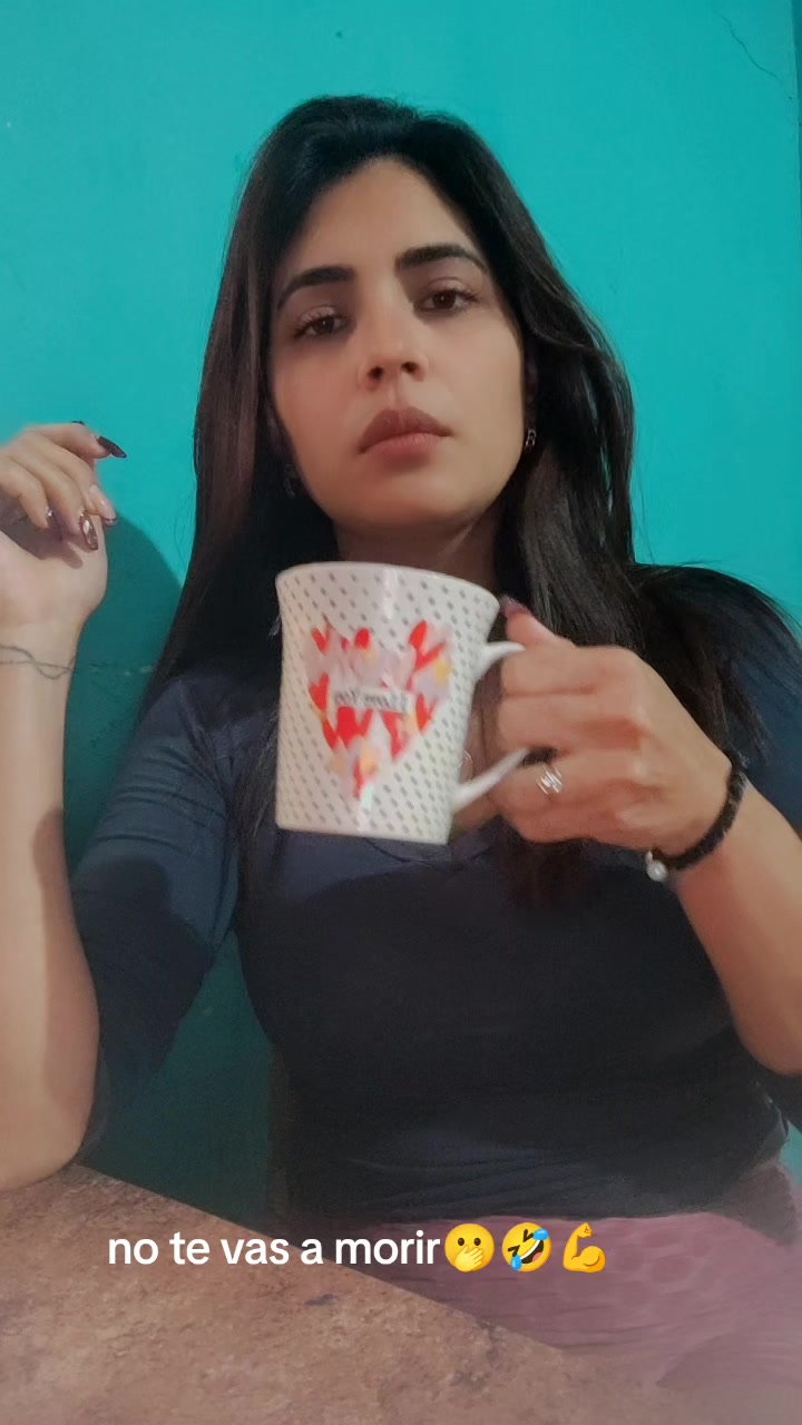 @amadacaceres_14