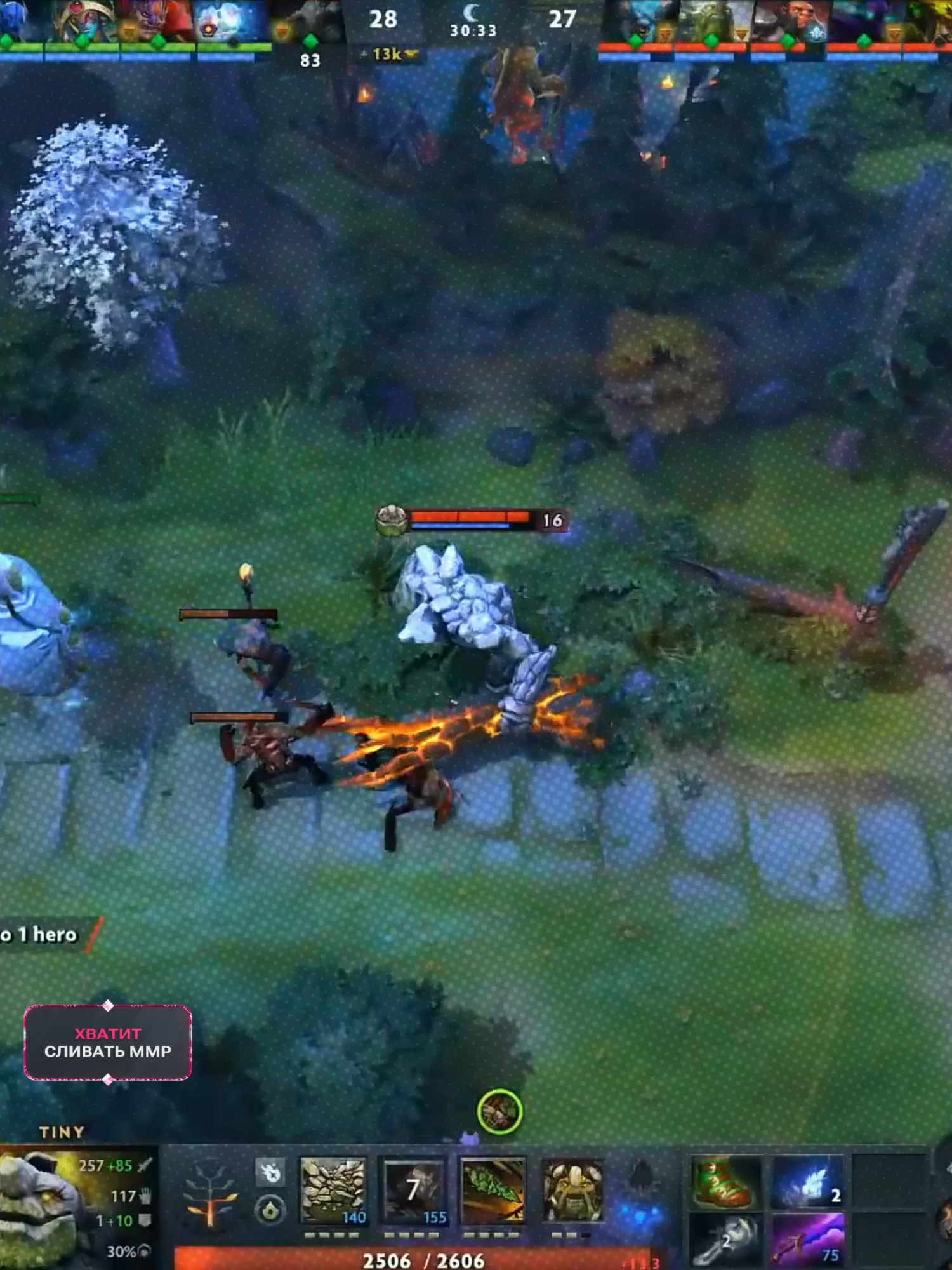 @dota2mix