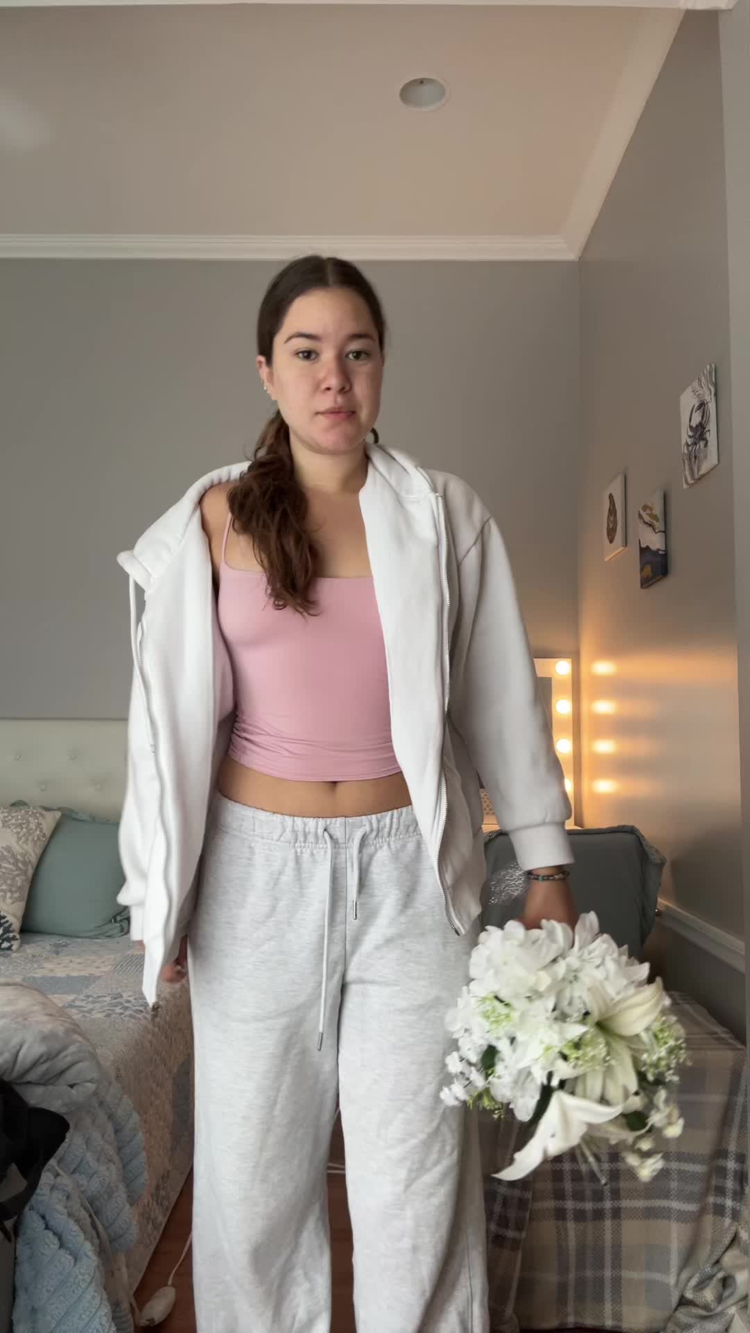 @Sonya Lily