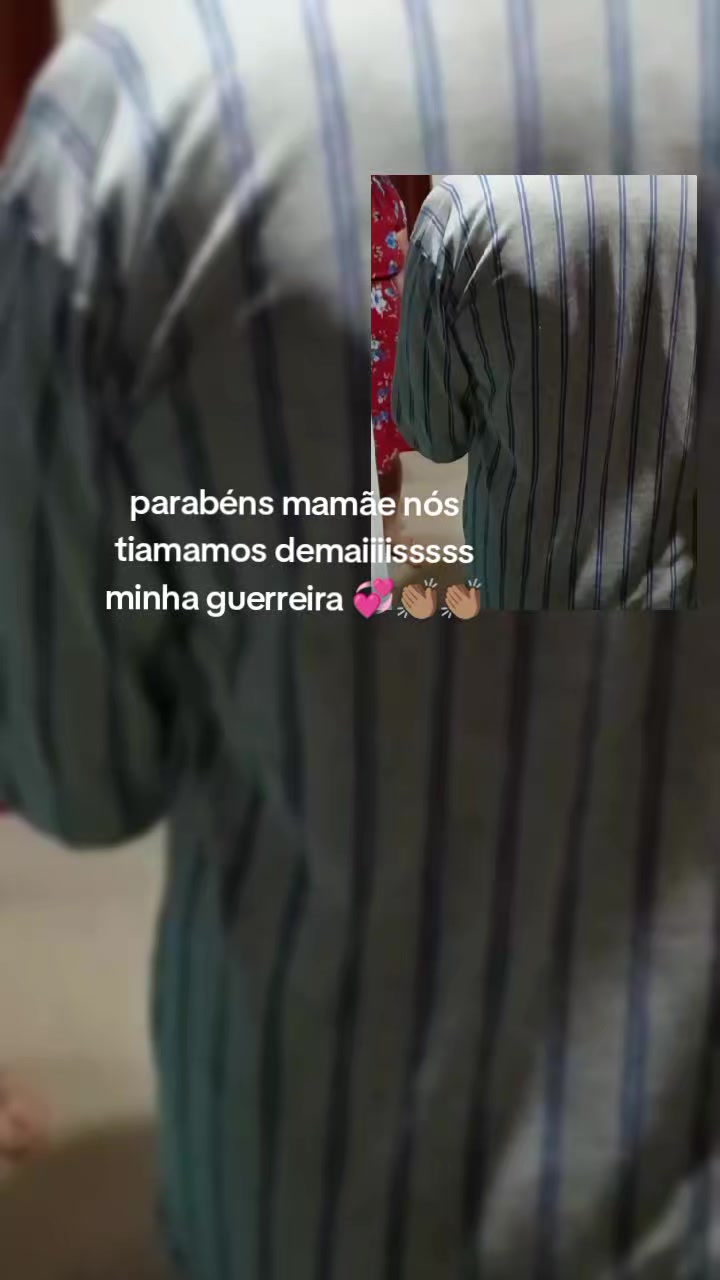 @MÁRCIA CARVALHO 🙌🏽💫❤️