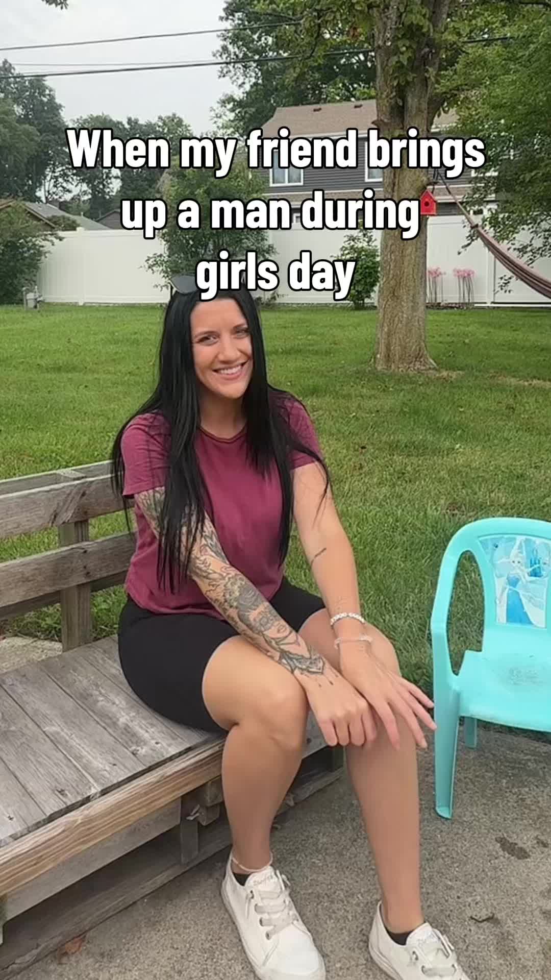@ALYSSA