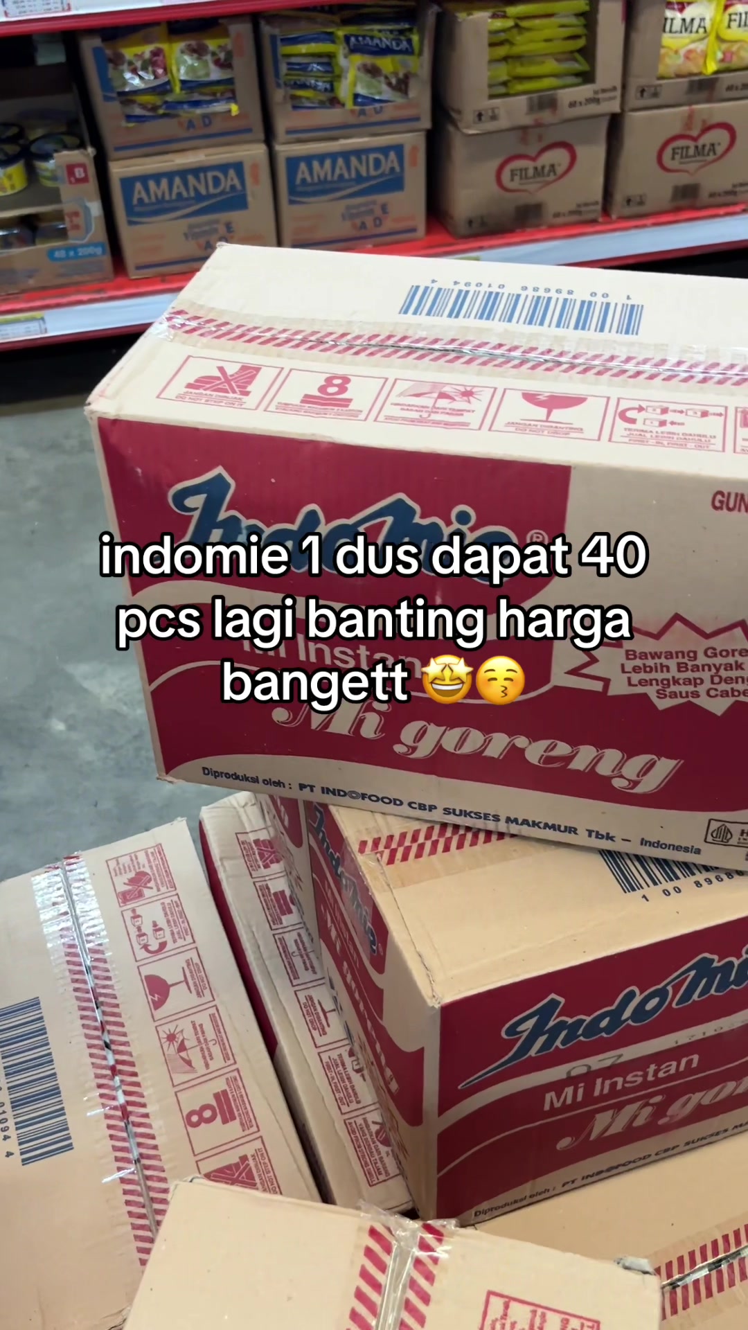 @bymee.id