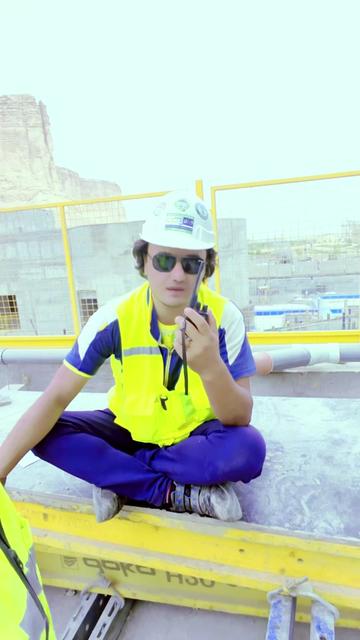 @🌿🫀🦜🖊عید گل مسافر 🖊🦜🫀