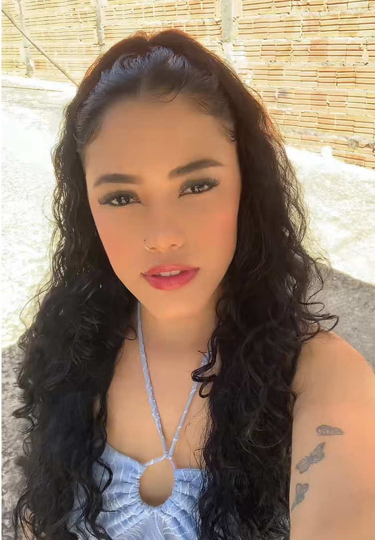 @g