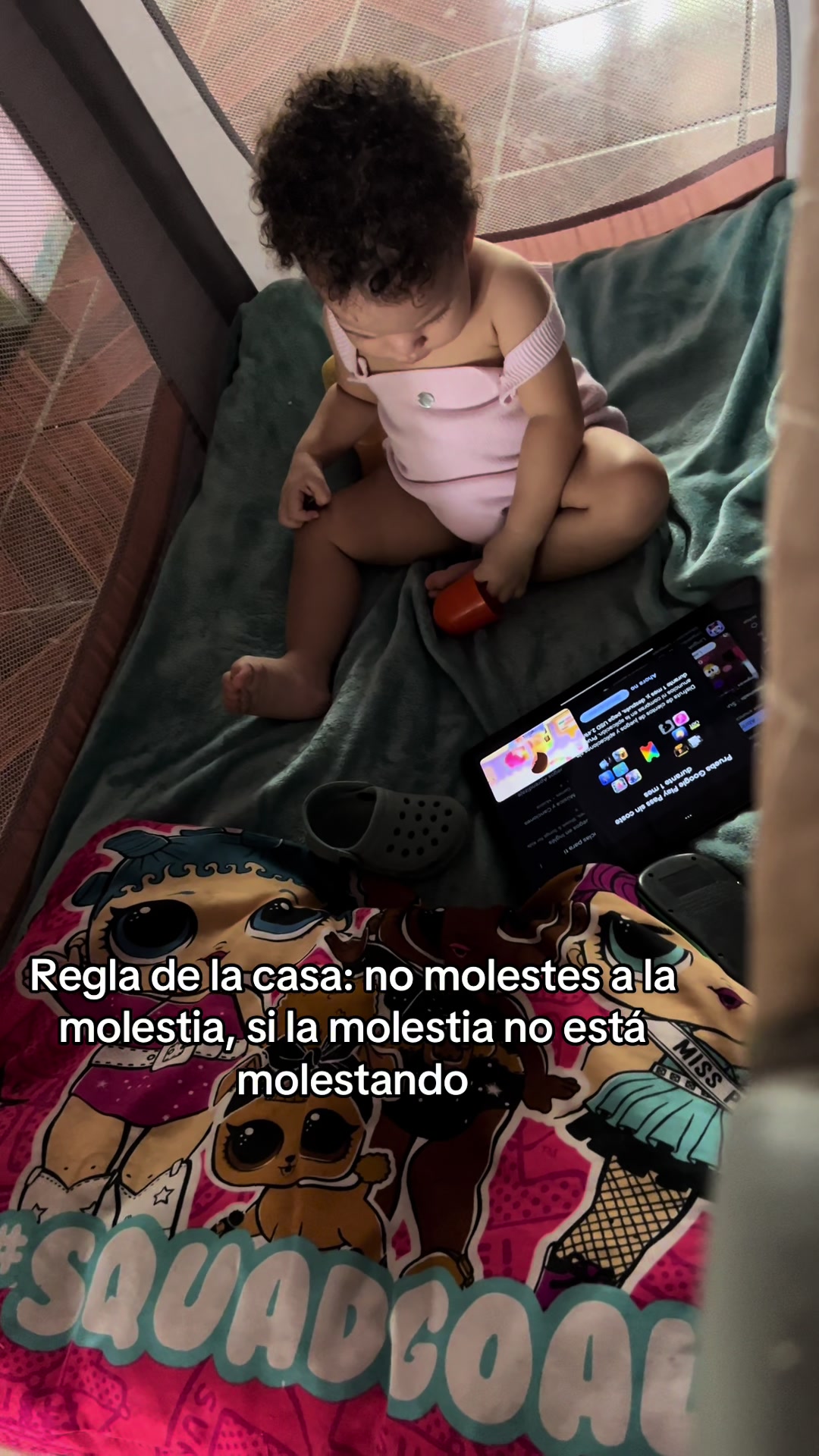 @EL INNOMBRABLE ✅