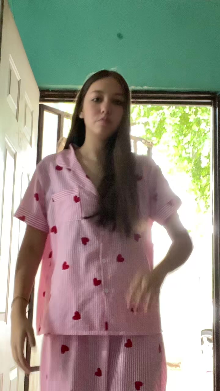 @Michel