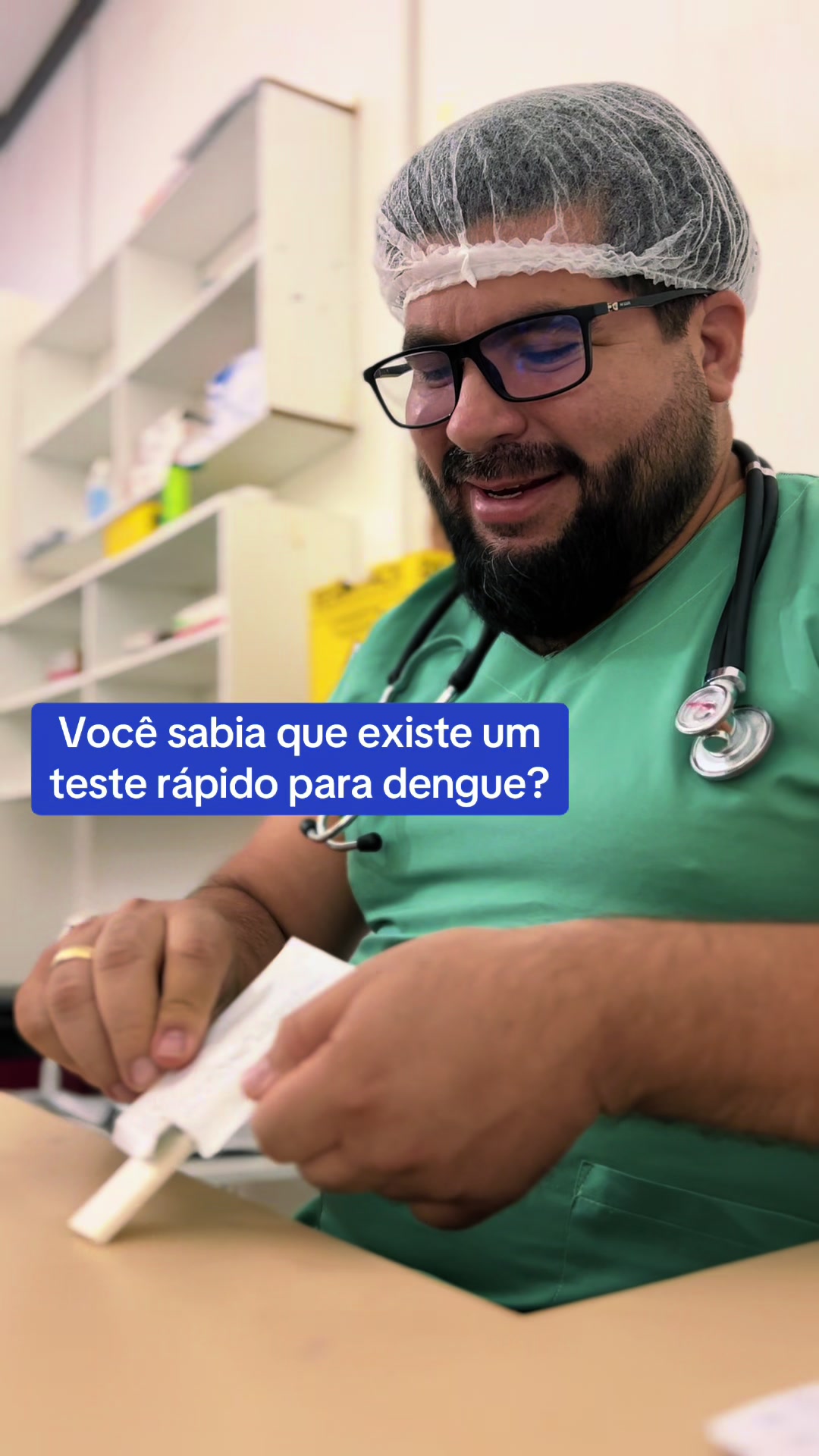 @Dr Cláudio Castelo Branco