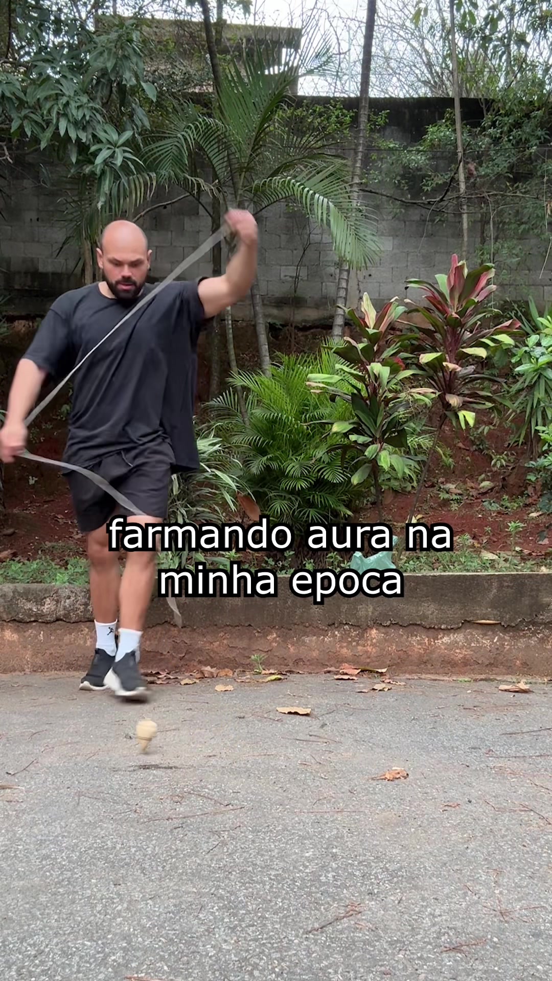 @João Baptista