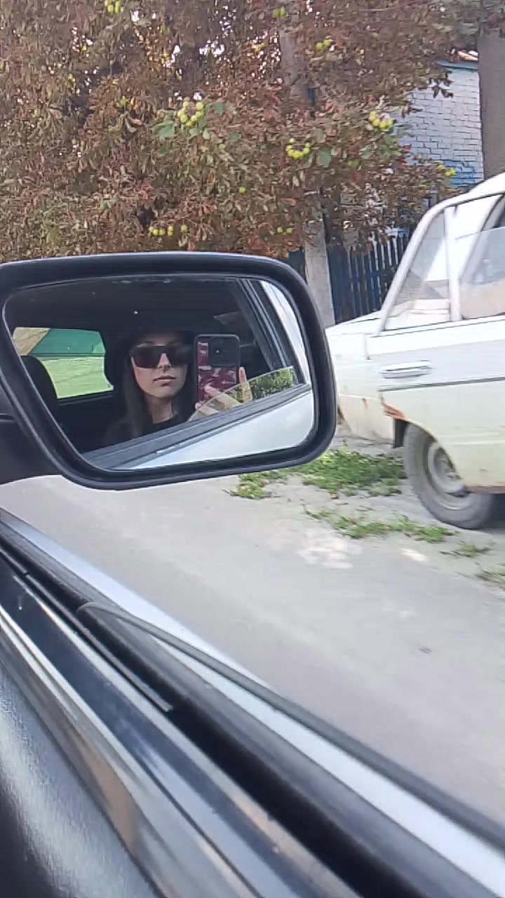 @@хуенн@я