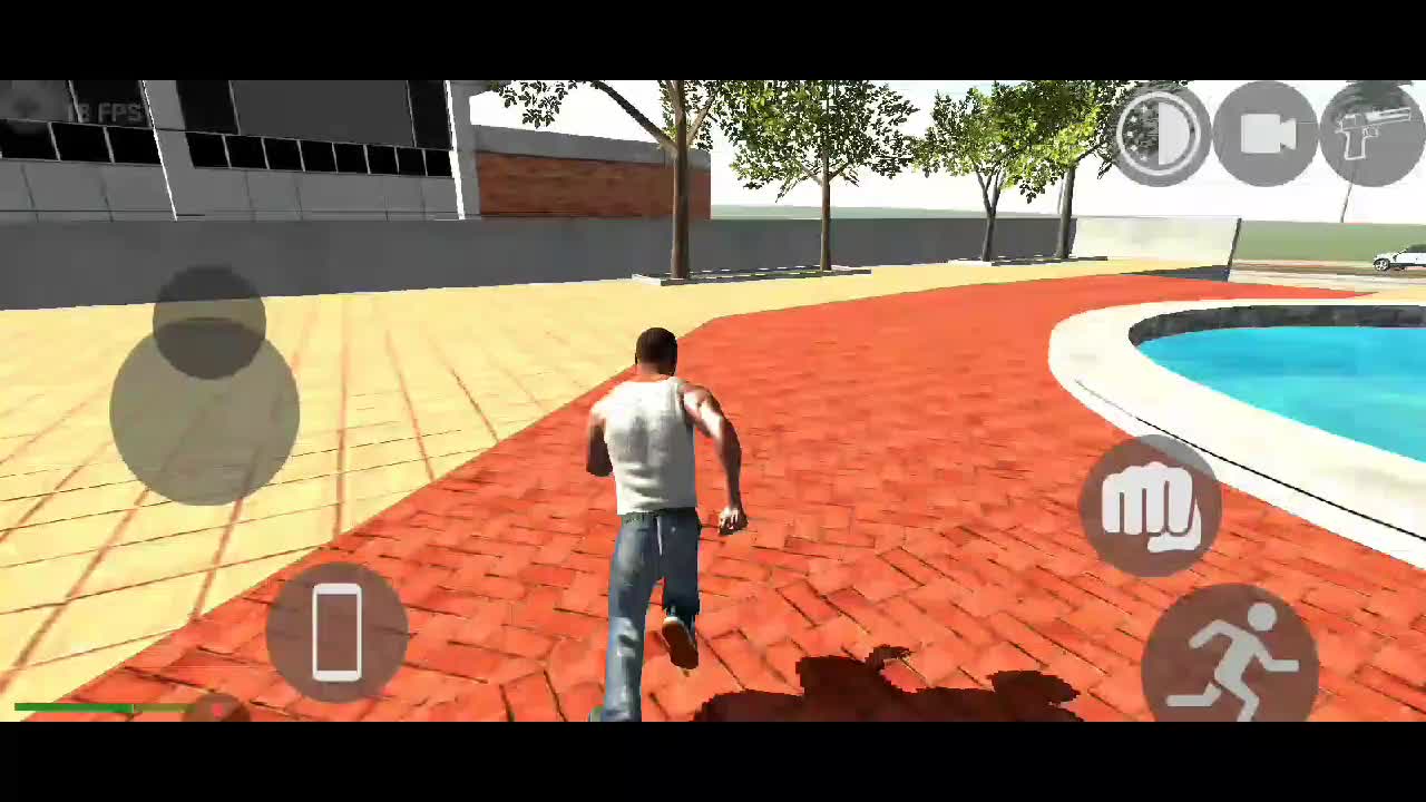 @SYEDXGAMER