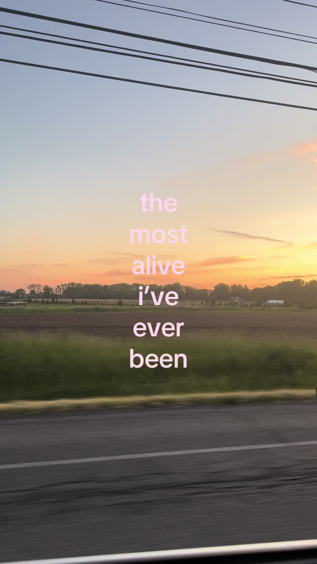 @megan