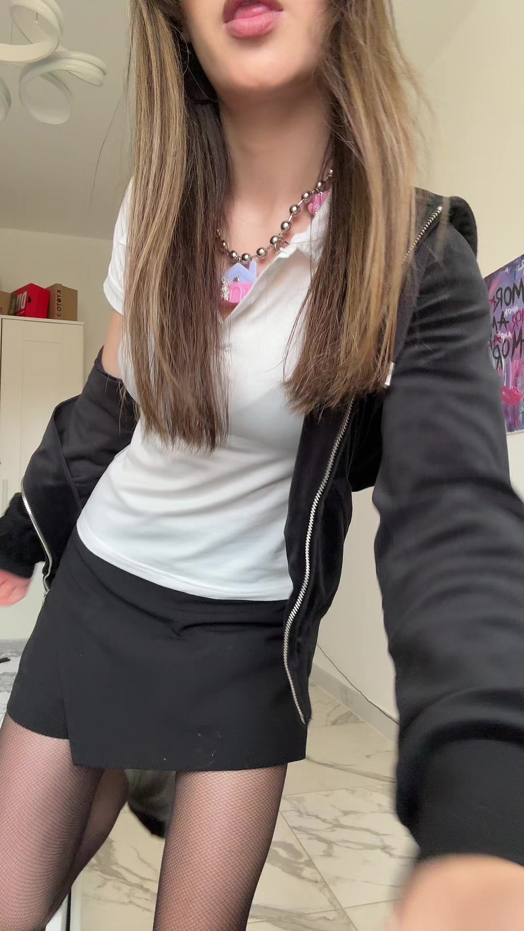@.