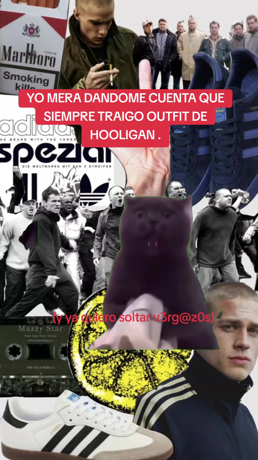 @TURA