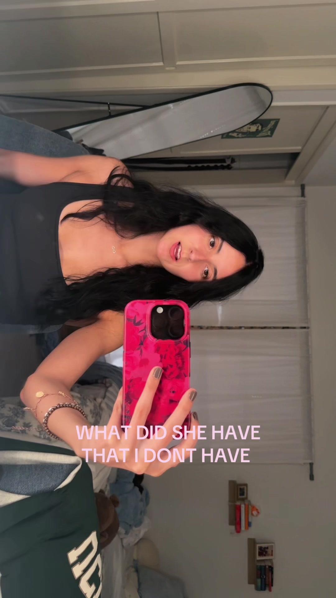 @💯💯💯
