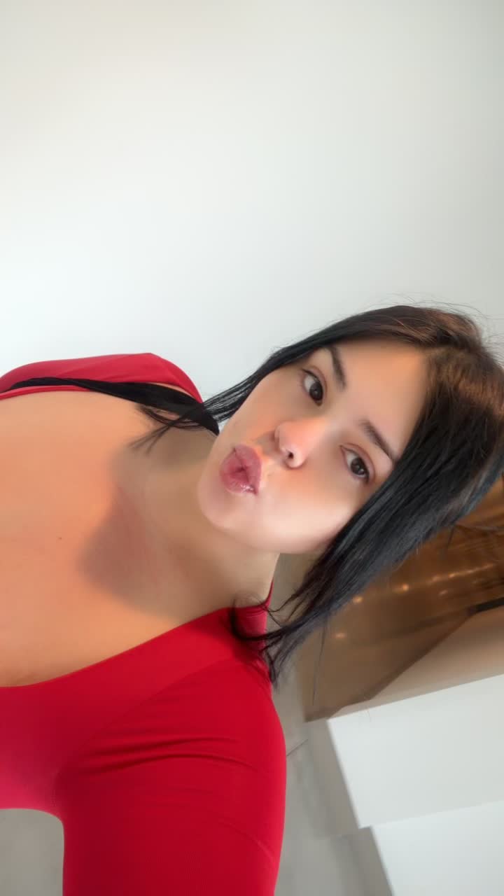 @_suhlest