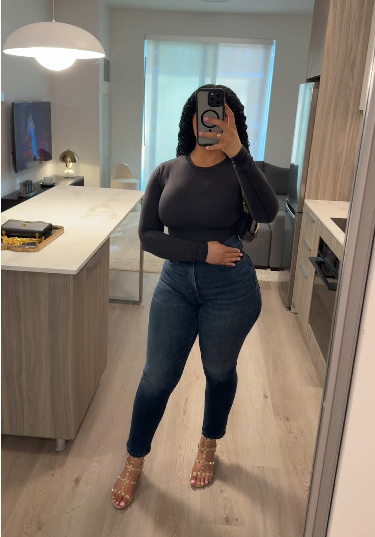 @ravenxnyxx