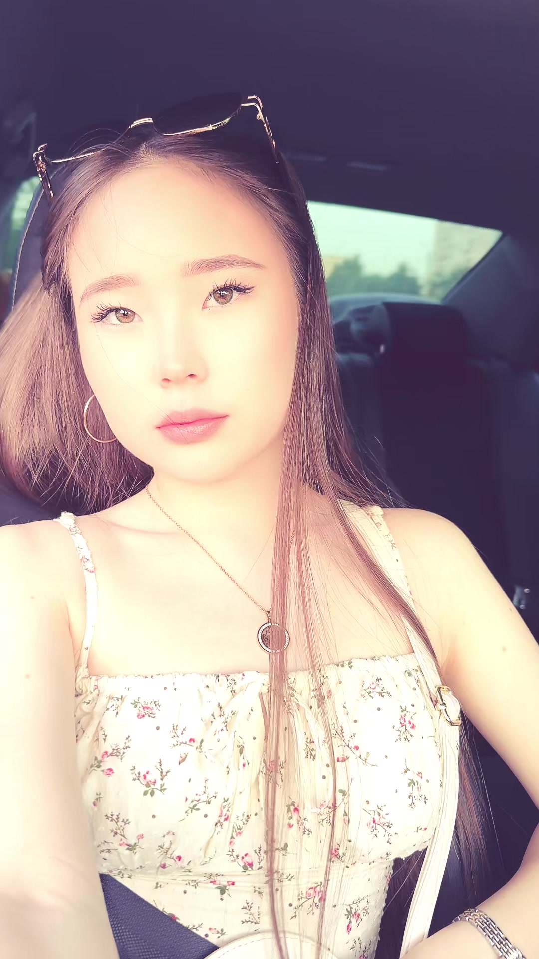 @леркинс