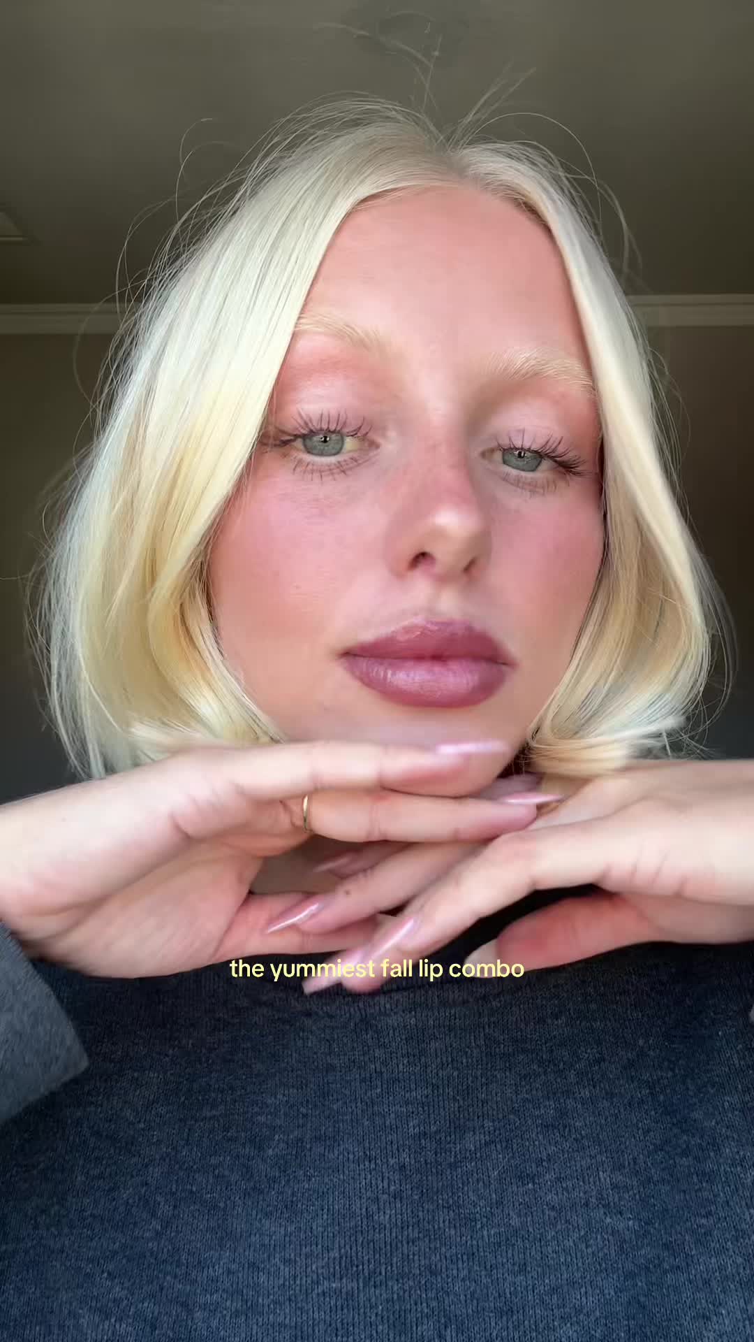 @Jacqueline Capri
