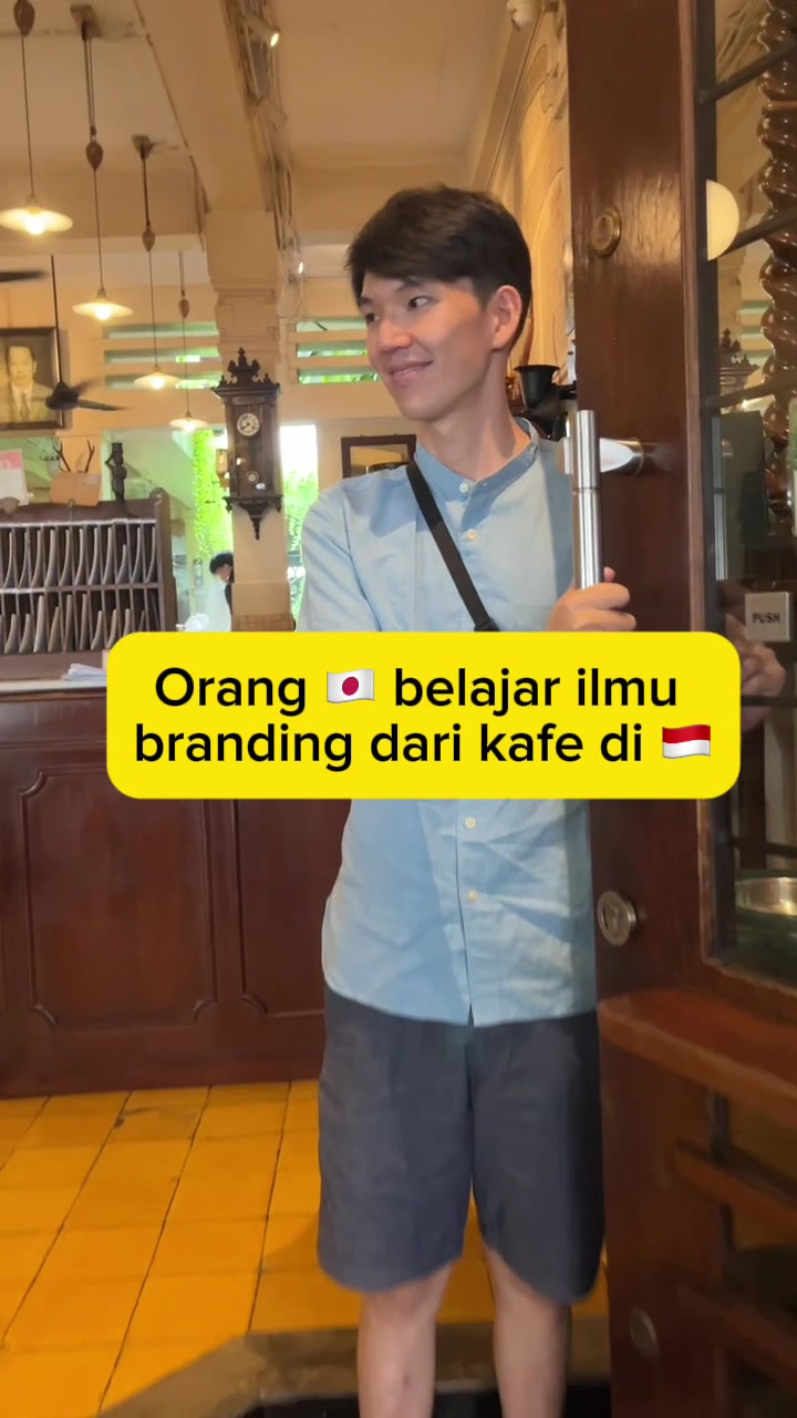 @shuta.di.indonesia