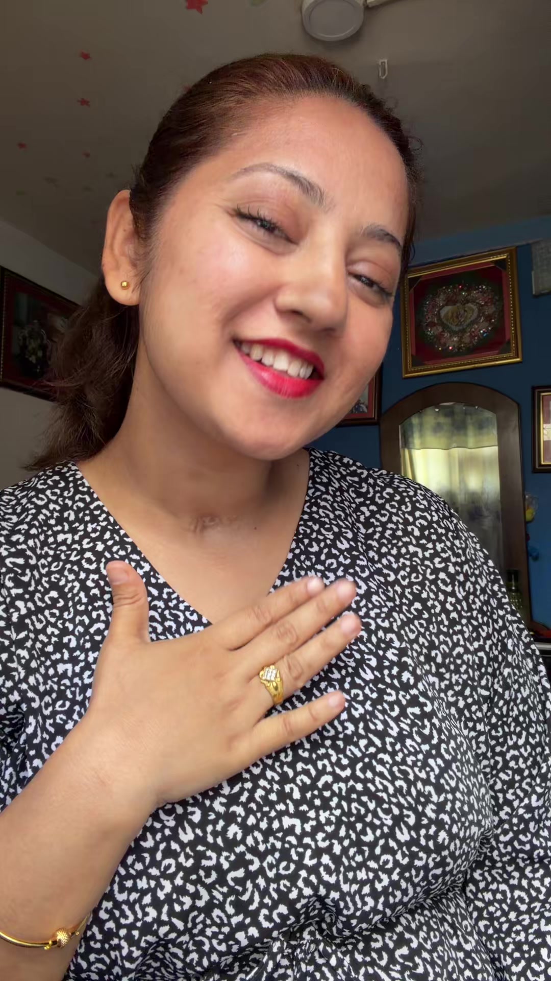 @Diya Darshanik