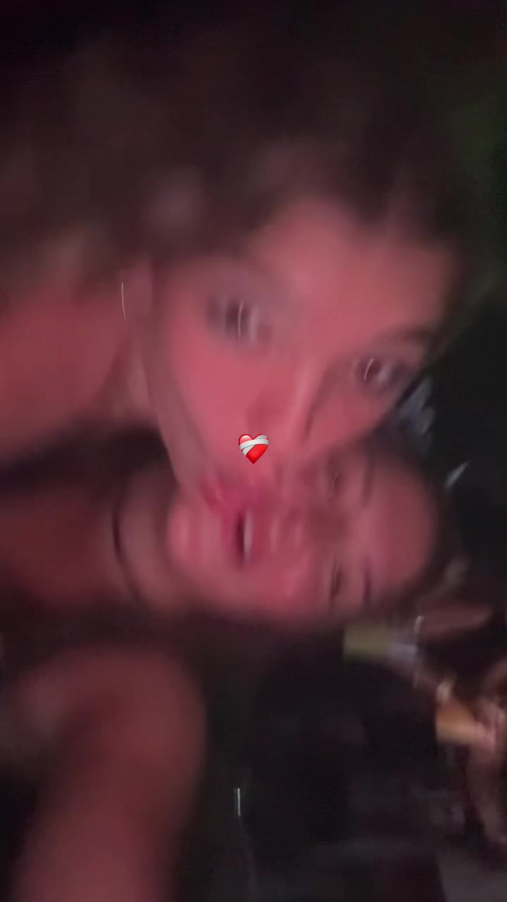 @vv__12
