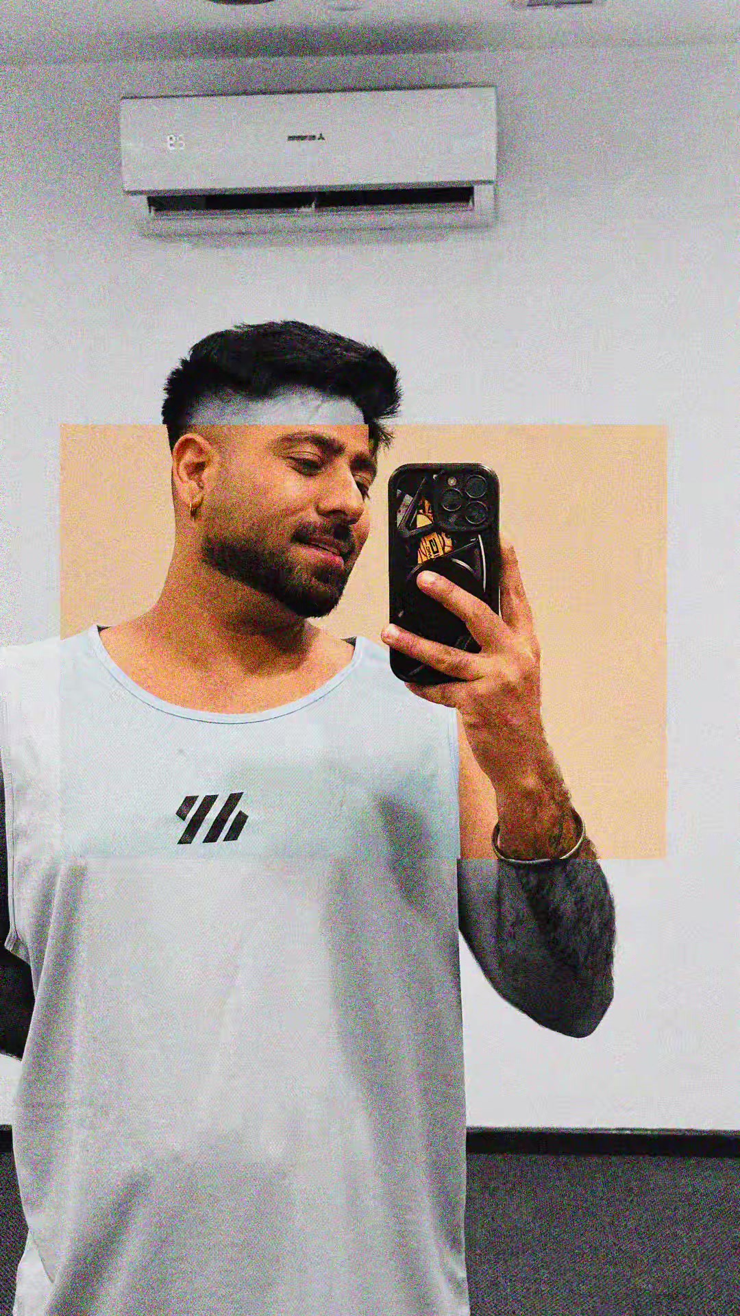 @ਃINEEDHATERSਃ