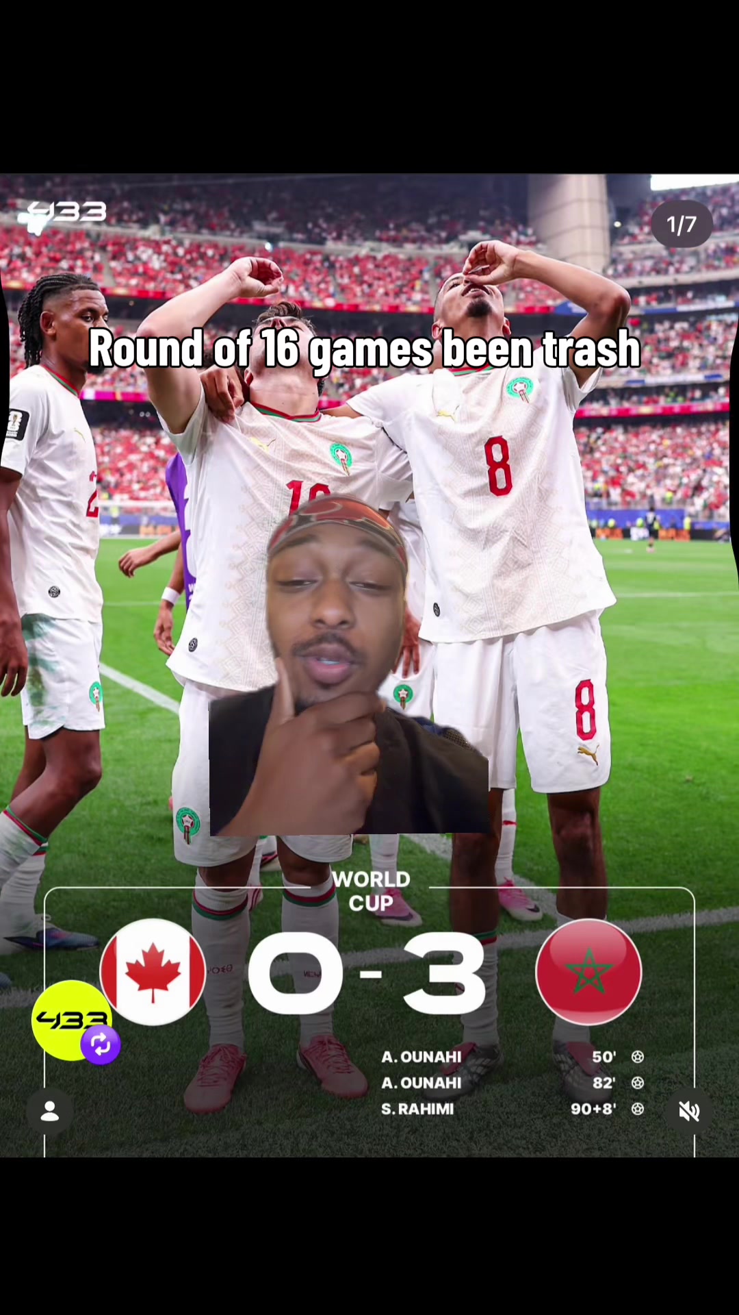 @thatboiecYT