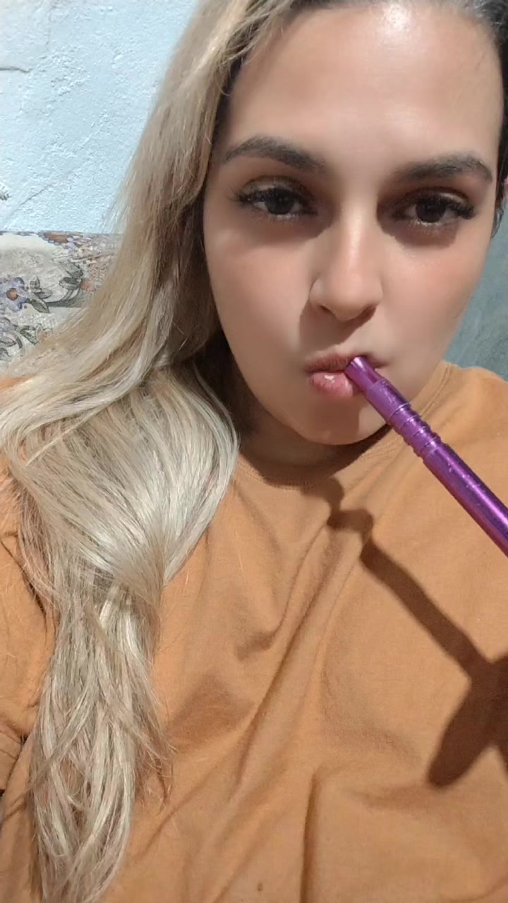 @Priscila Ferreira