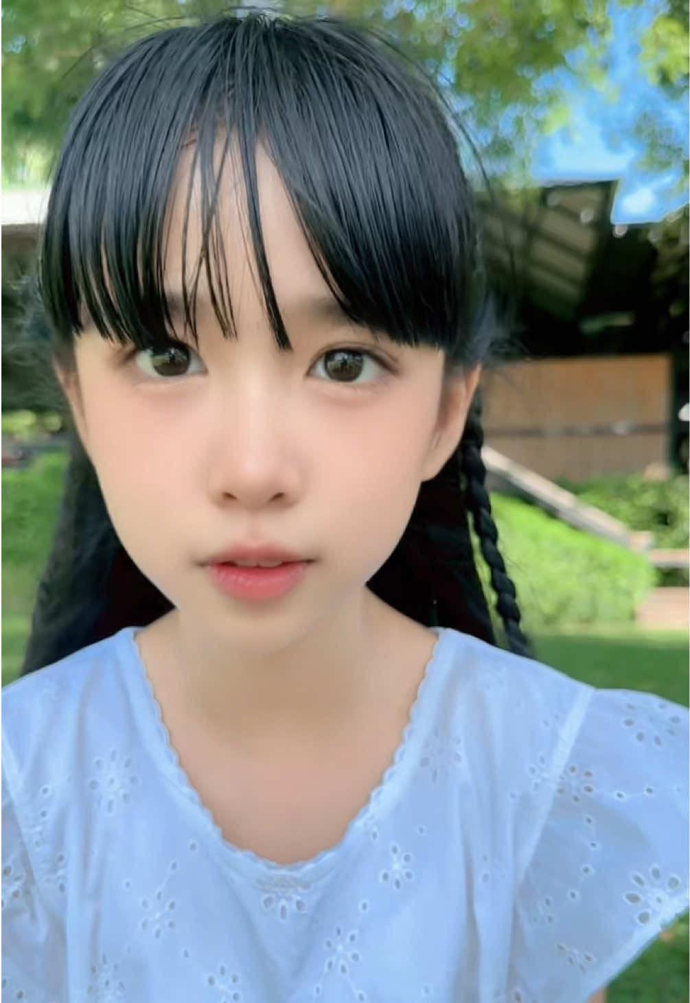 @น้องเอพริล