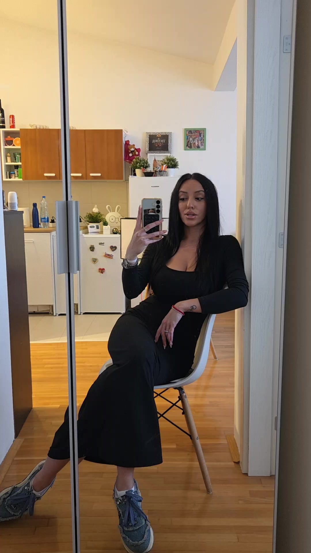 @VIKTORIJA