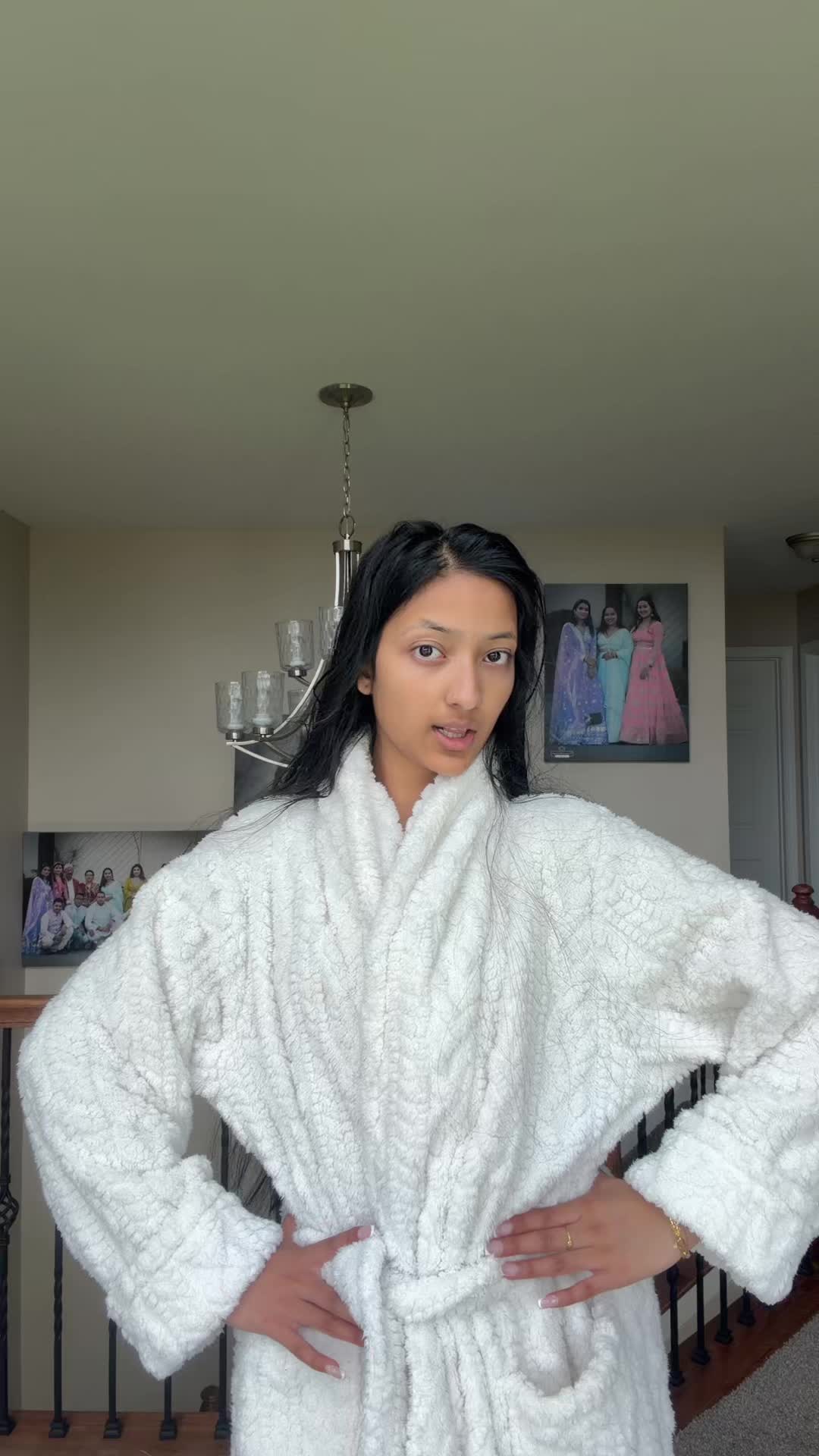 @ॐ