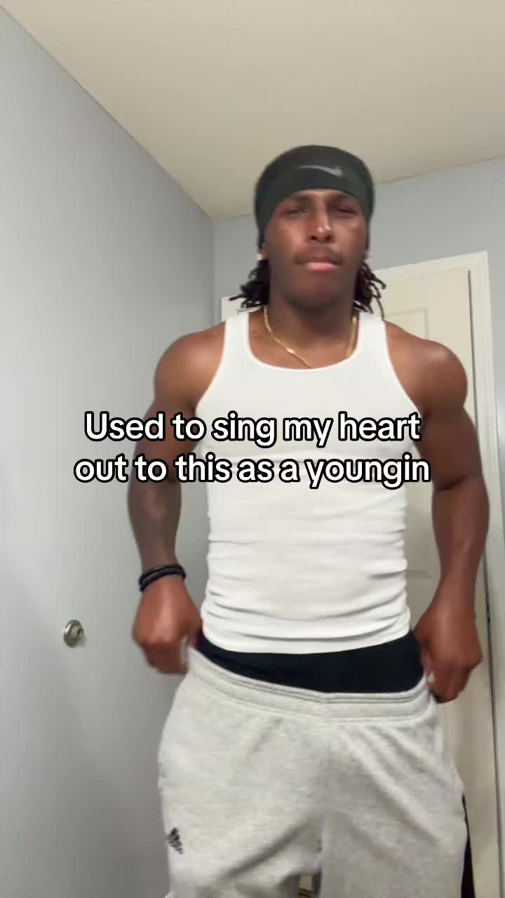 @jer🇳🇬
